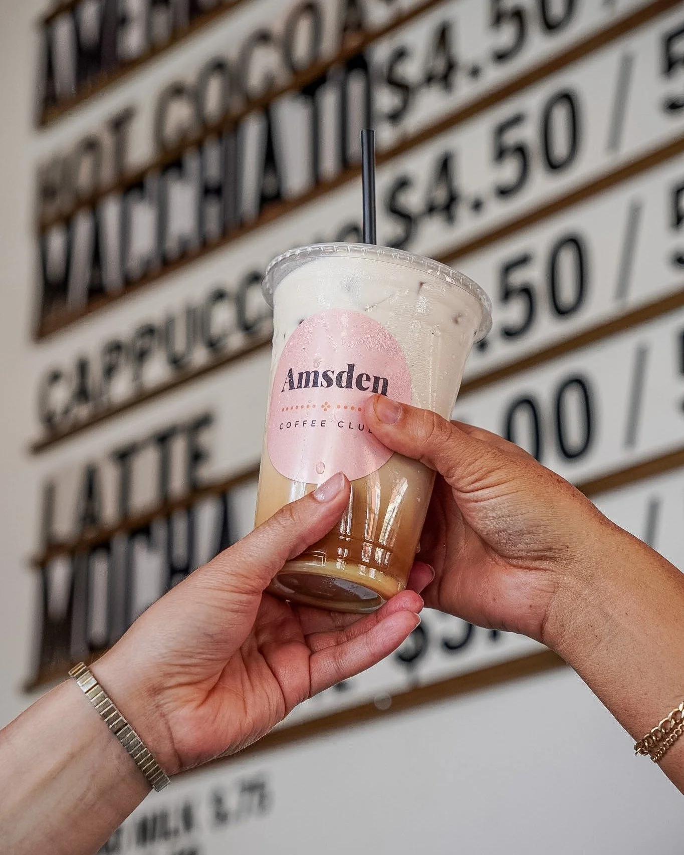 I&rsquo;m either at The Amsden or thinking about it 💐✨

probably with a drink in hand and absolutely no intention of leaving quickly.

#theamsden #coffeeshop #versaillesky #visitlex #travelky