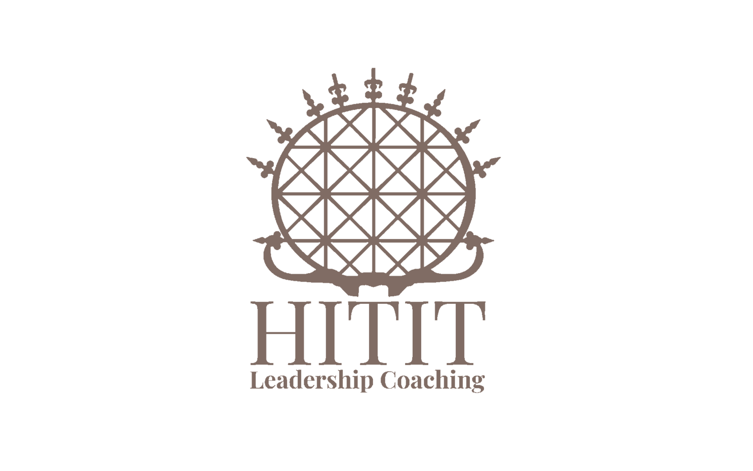 HITIT Leadership Coaching