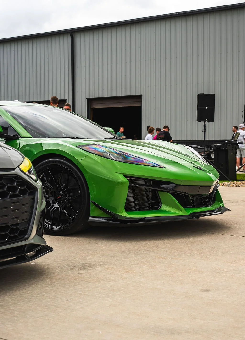 Paddock-CMKC-Drivelinecarmeet5-18-32.jpg