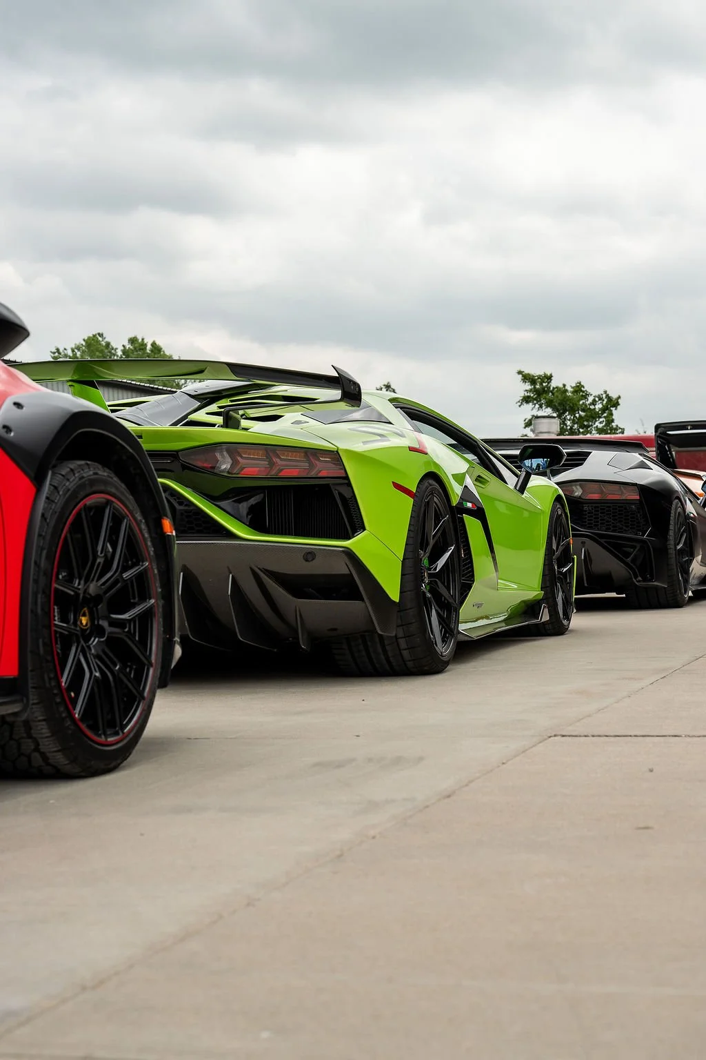 Paddock-CMKC-Drivelinecarmeet5-18-20.jpg