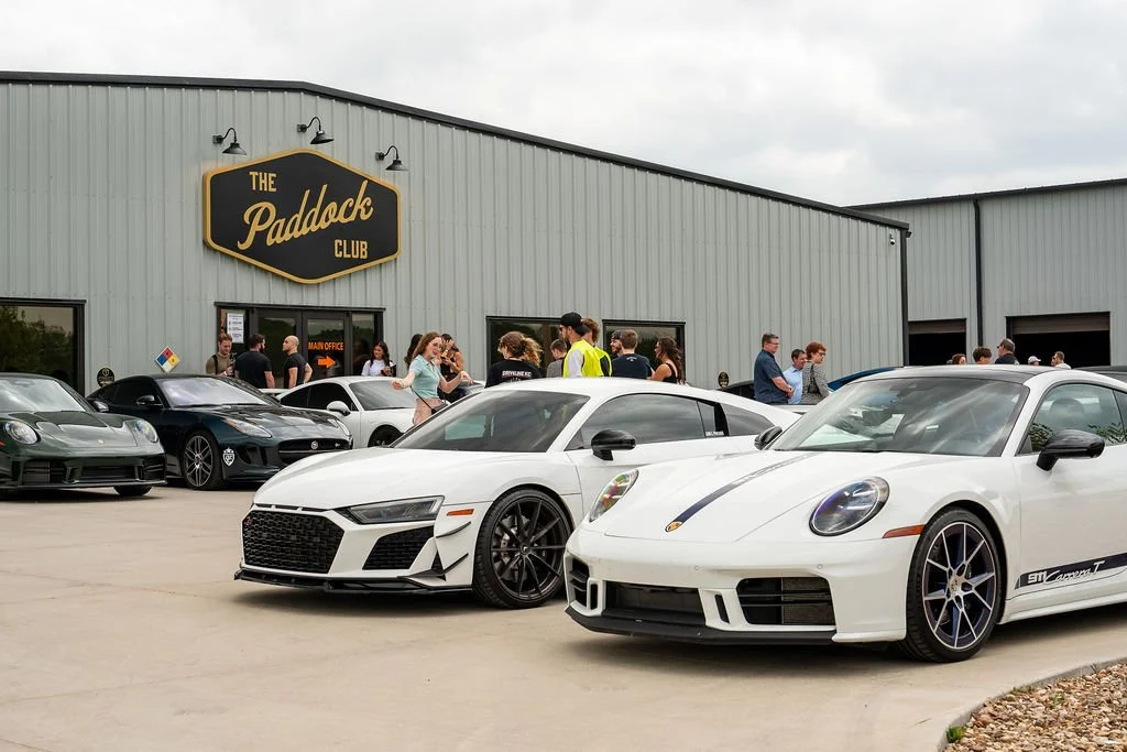 Paddock-CMKC-Drivelinecarmeet5-18-30.jpg