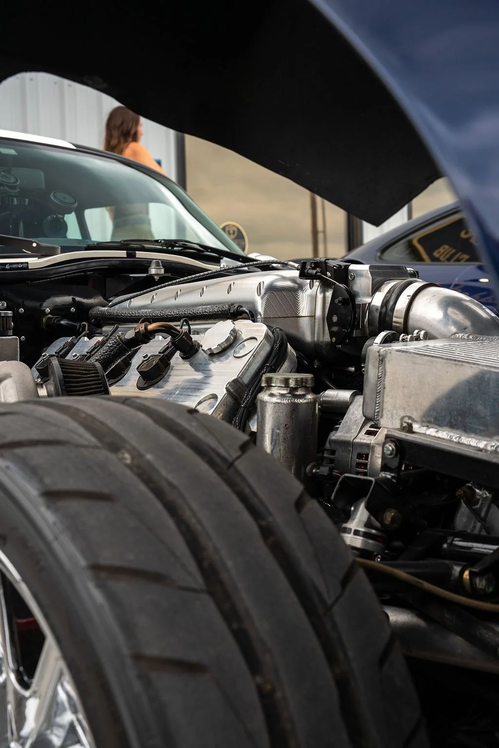 Paddock-CMKC-Drivelinecarmeet5-18-53.jpg