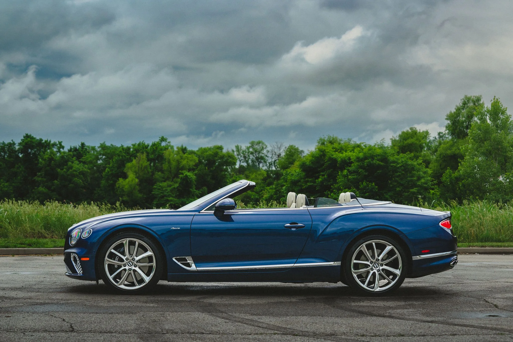 Car Detailing Near Me | Bumper2Bumper.LA | Auto Detailing | Car Detailing