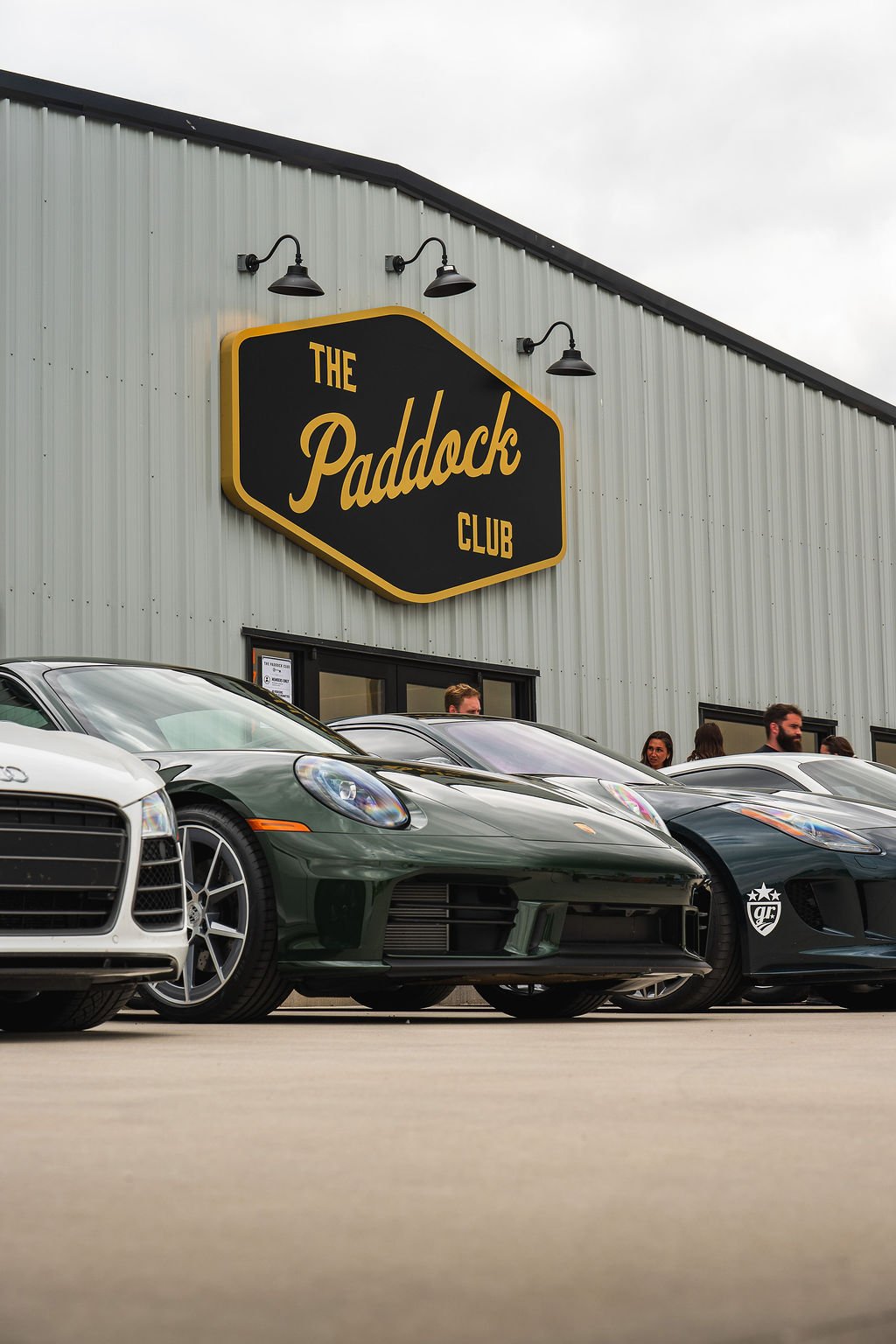 Paddock-CMKC-Drivelinecarmeet5-18-31.jpg