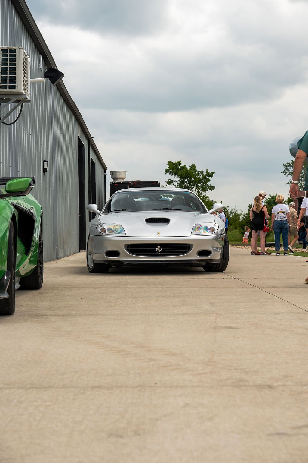 Paddock-CMKC-Drivelinecarmeet5-18-45.jpg