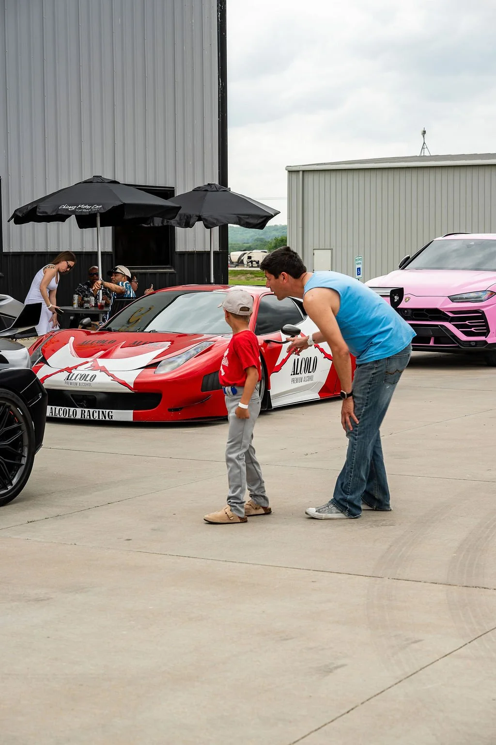 Paddock-CMKC-Drivelinecarmeet5-18-13.jpg