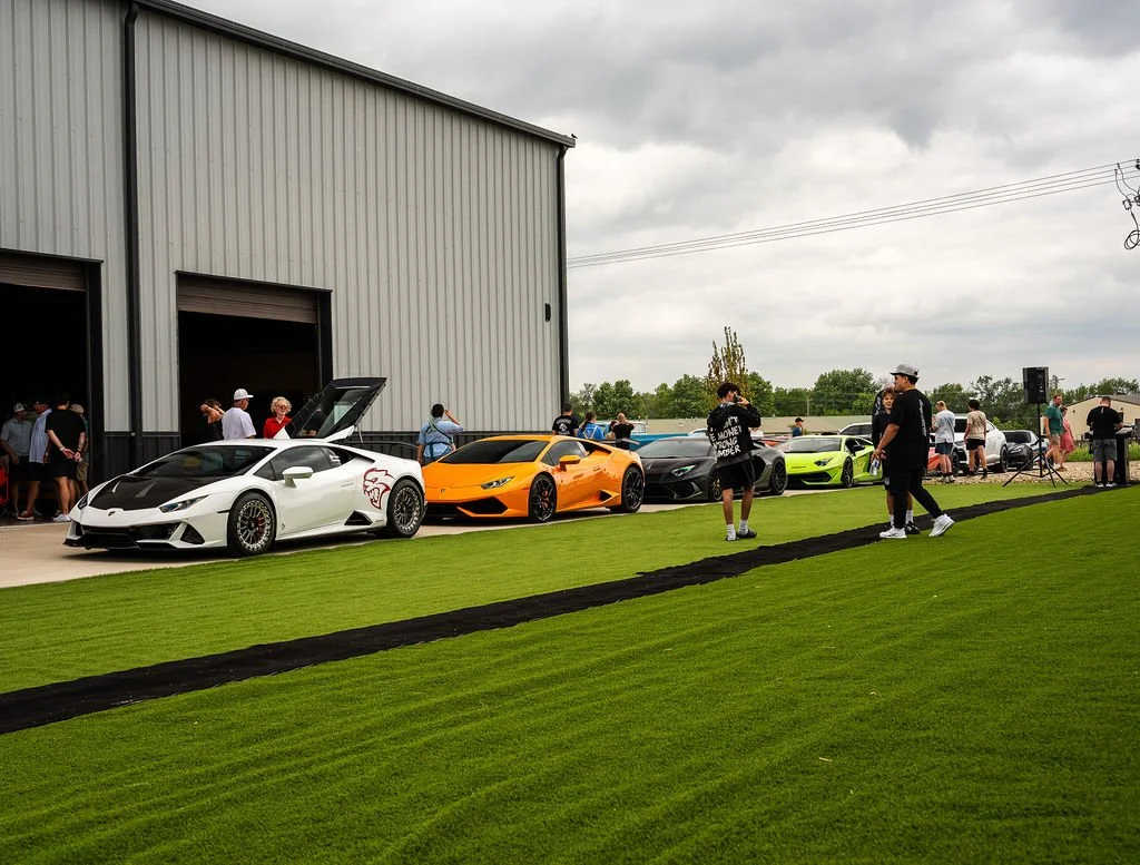 Paddock-CMKC-Drivelinecarmeet5-18-1.jpg
