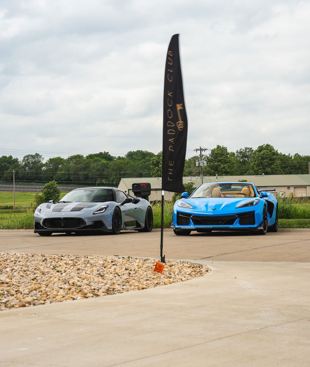 Paddock-CMKC-Drivelinecarmeet5-18-44.jpg