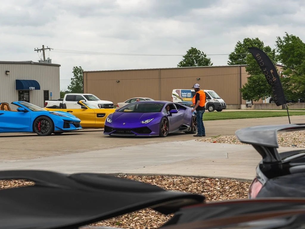 Paddock-CMKC-Drivelinecarmeet5-18-14.jpg