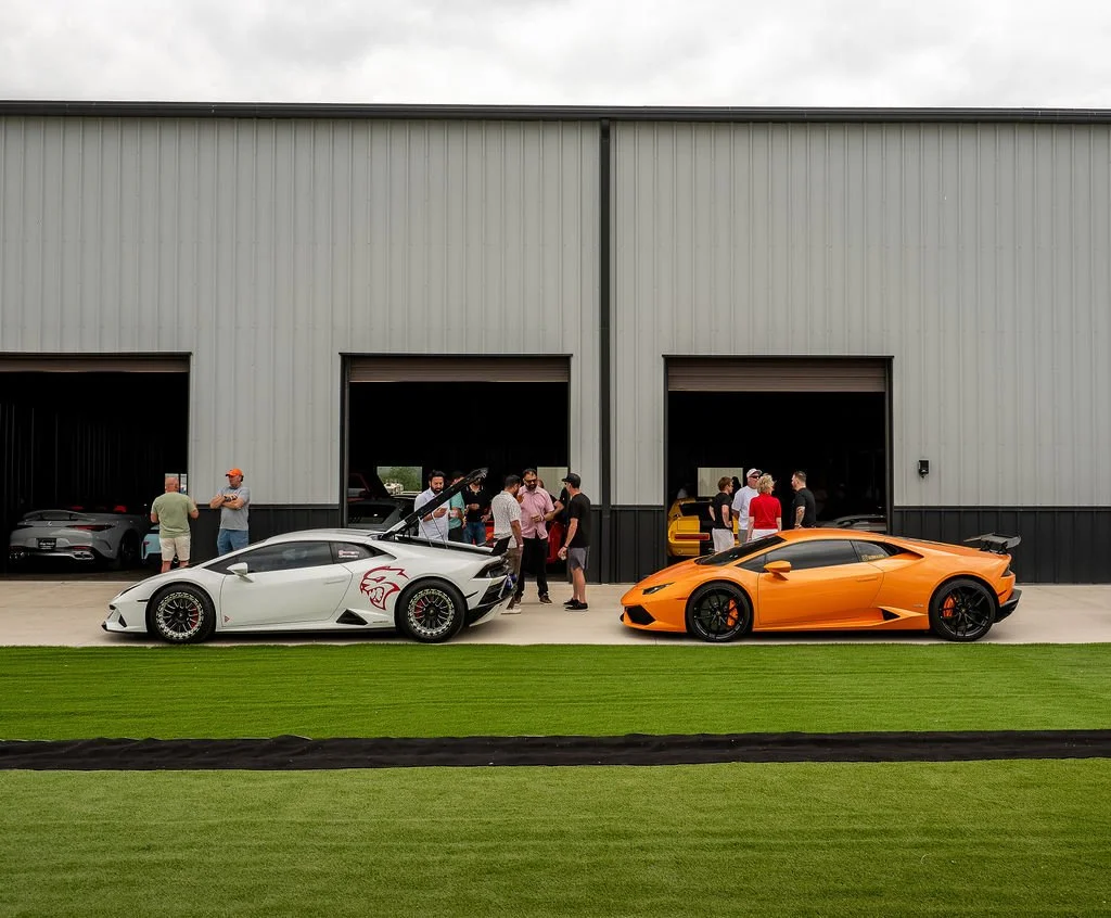 Paddock-CMKC-Drivelinecarmeet5-18-37.jpg