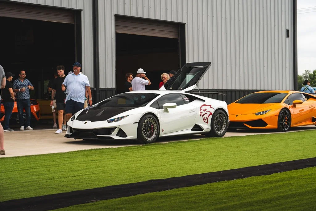 Paddock-CMKC-Drivelinecarmeet5-18-2.jpg
