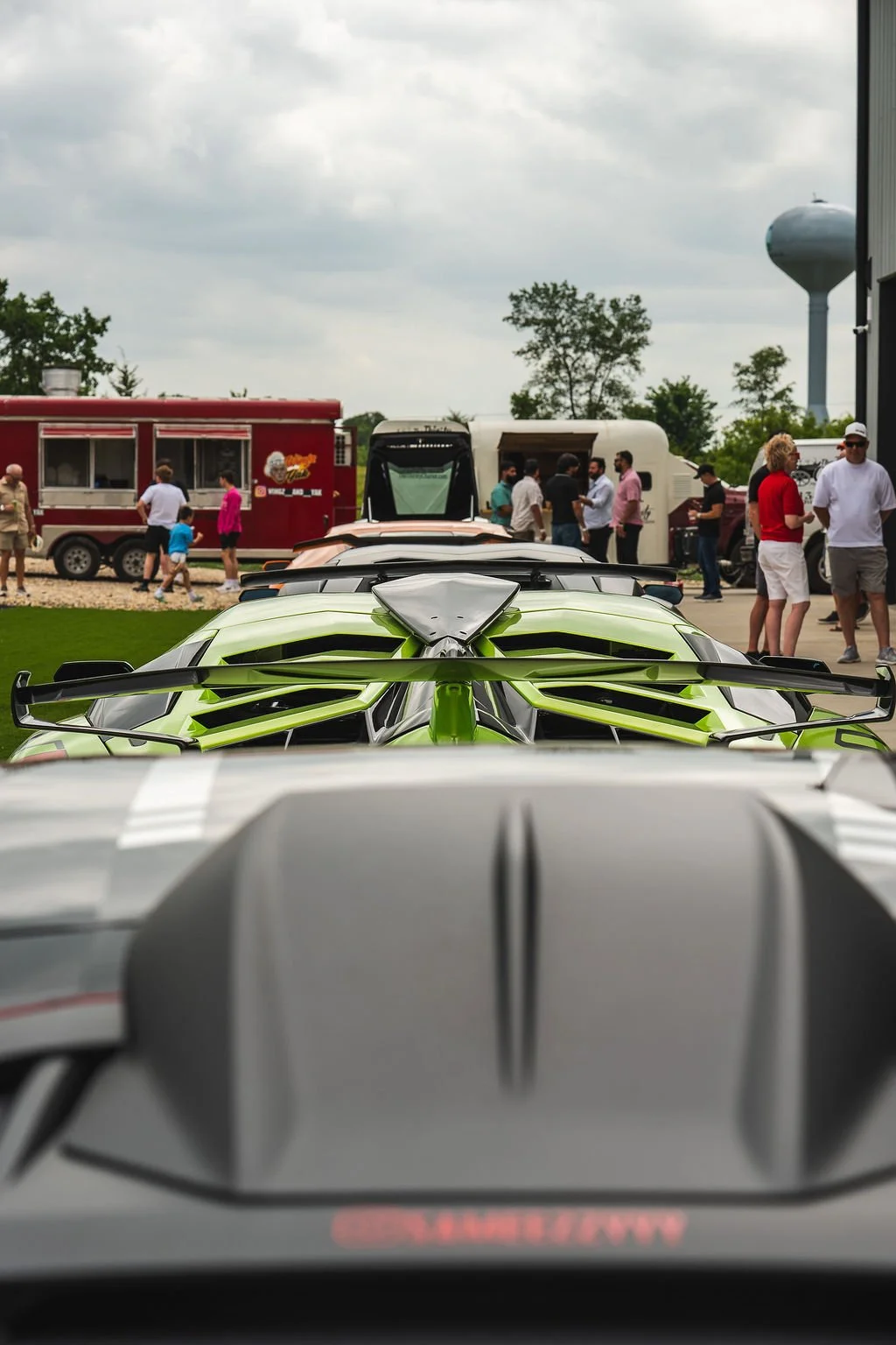 Paddock-CMKC-Drivelinecarmeet5-18-22.jpg