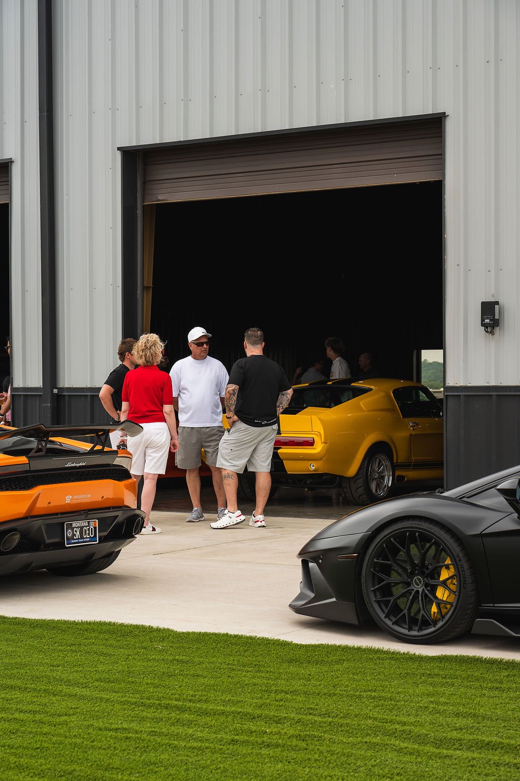 Paddock-CMKC-Drivelinecarmeet5-18-36.jpg