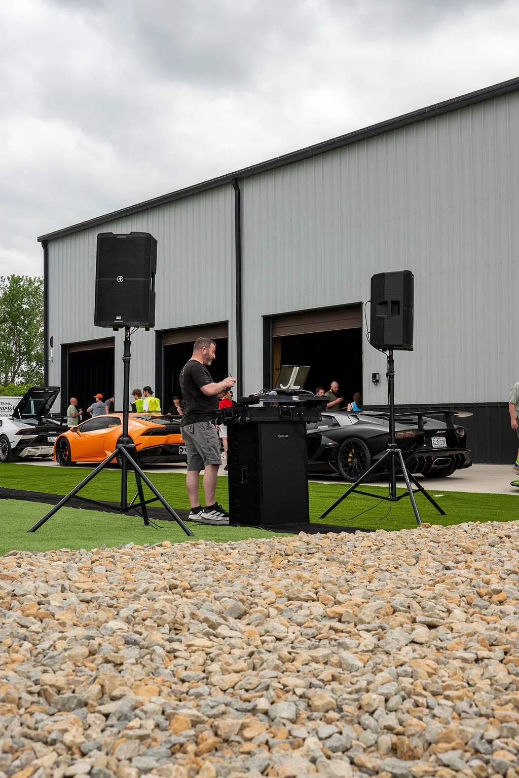 Paddock-CMKC-Drivelinecarmeet5-18-6.jpg