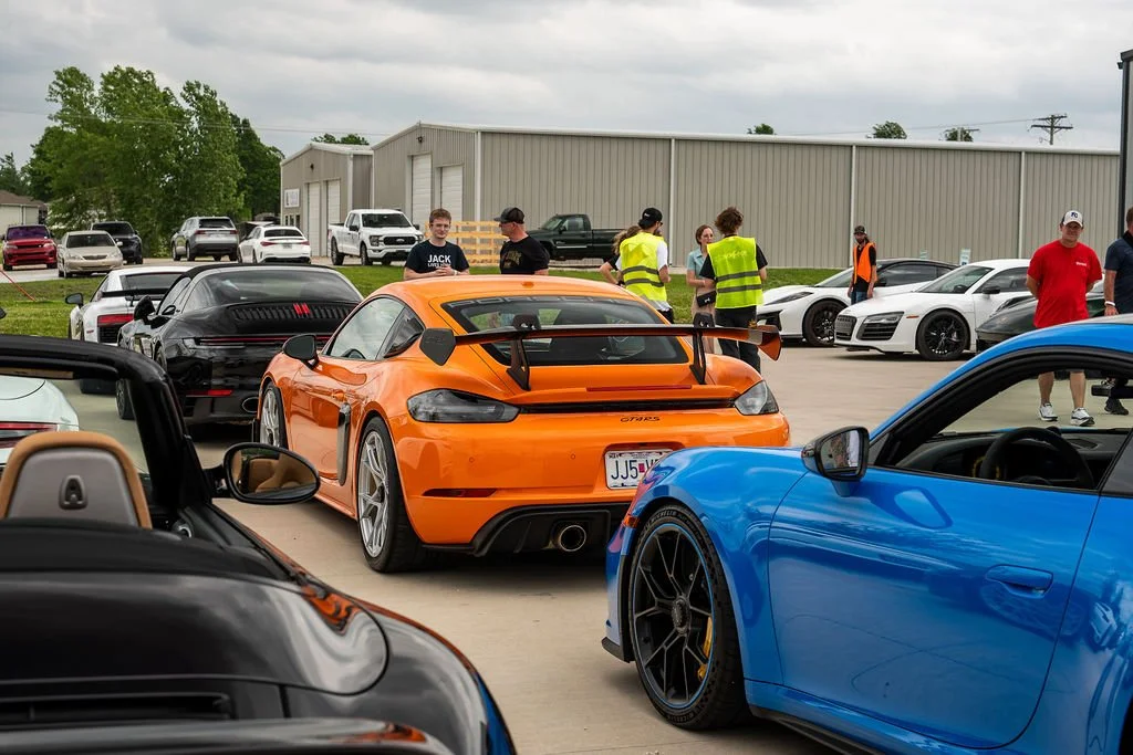 Paddock-CMKC-Drivelinecarmeet5-18-26.jpg
