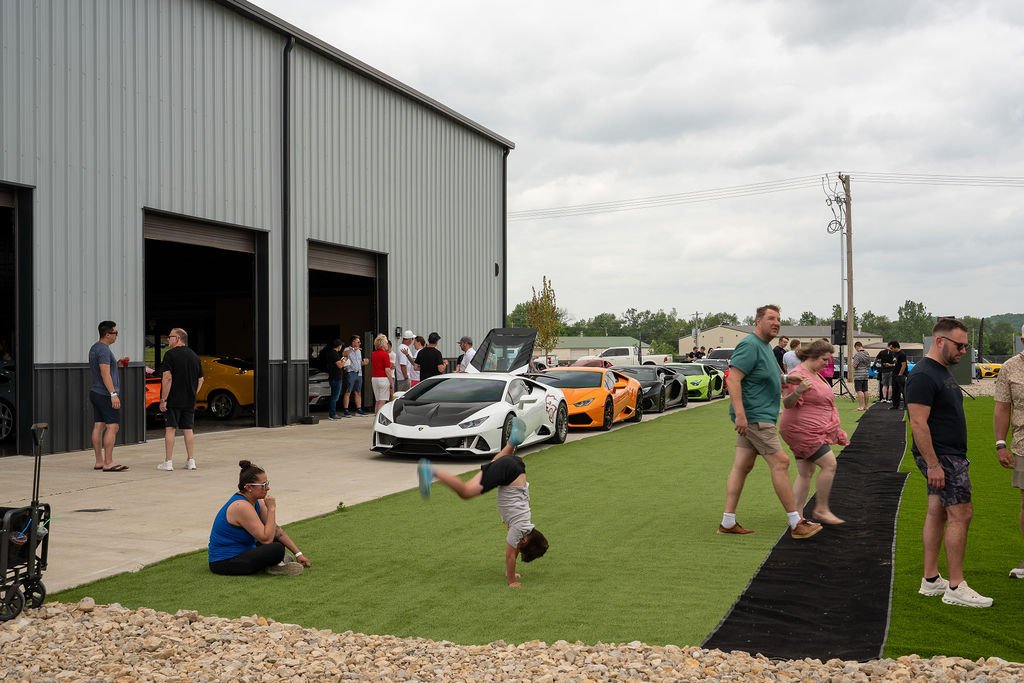 Paddock-CMKC-Drivelinecarmeet5-18-54.jpg