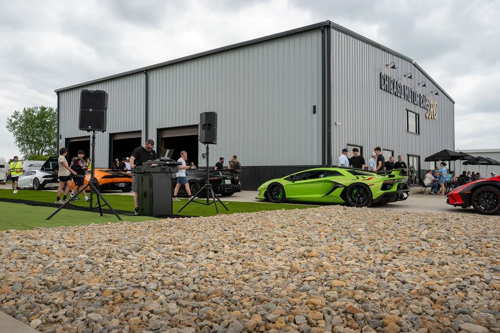 Paddock-CMKC-Drivelinecarmeet5-18-7.jpg