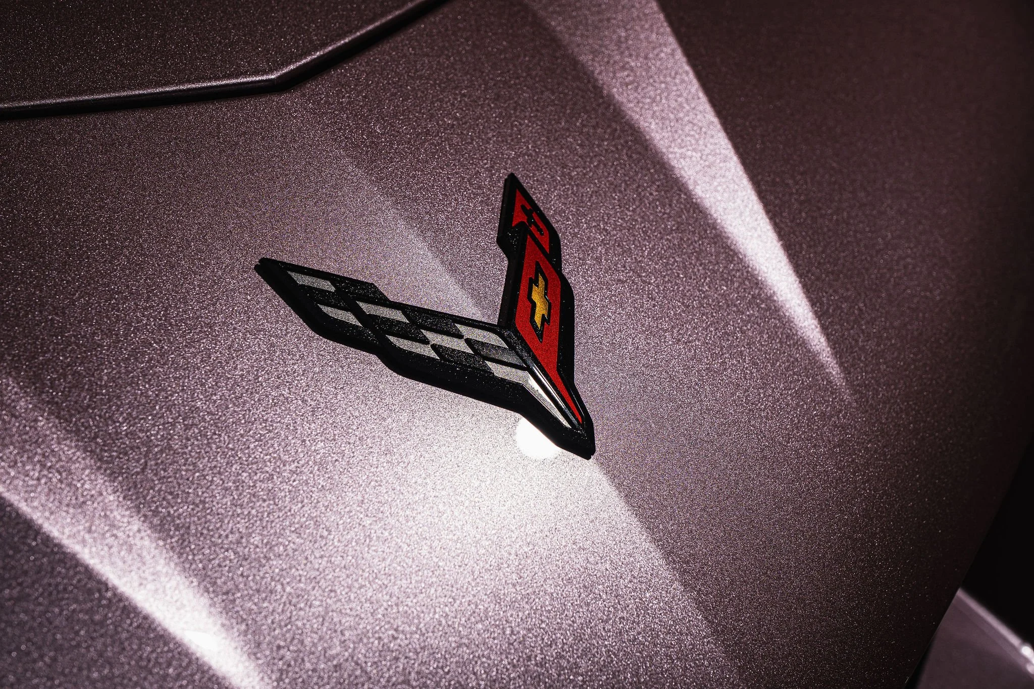 06122025DETAILDOCSTROBEZ06-01.jpg
