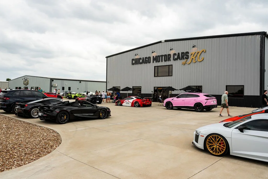 Paddock-CMKC-Drivelinecarmeet5-18-19.jpg