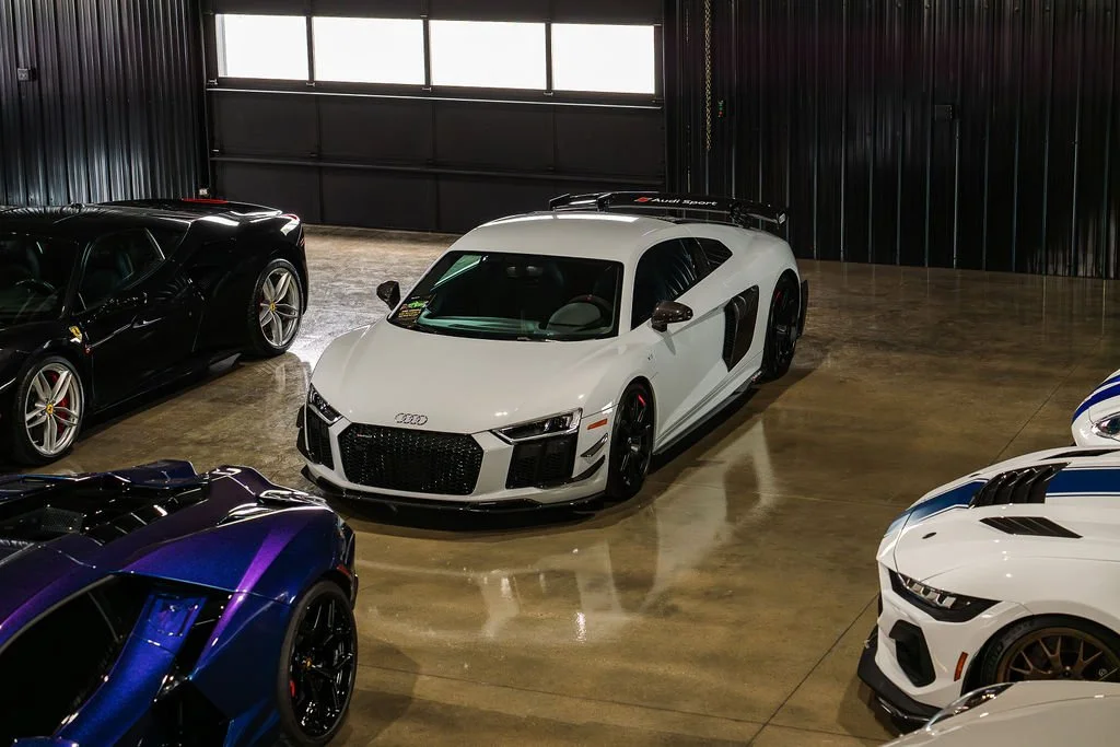 Paddock-CMKC-Drivelinecarmeet5-18-40.jpg