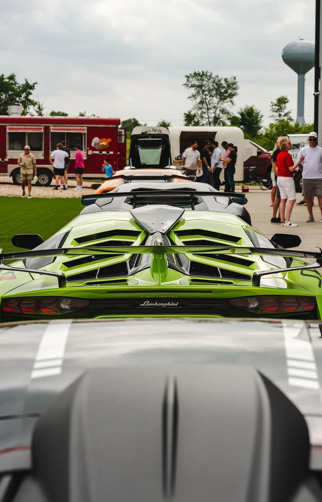 Paddock-CMKC-Drivelinecarmeet5-18-23.jpg