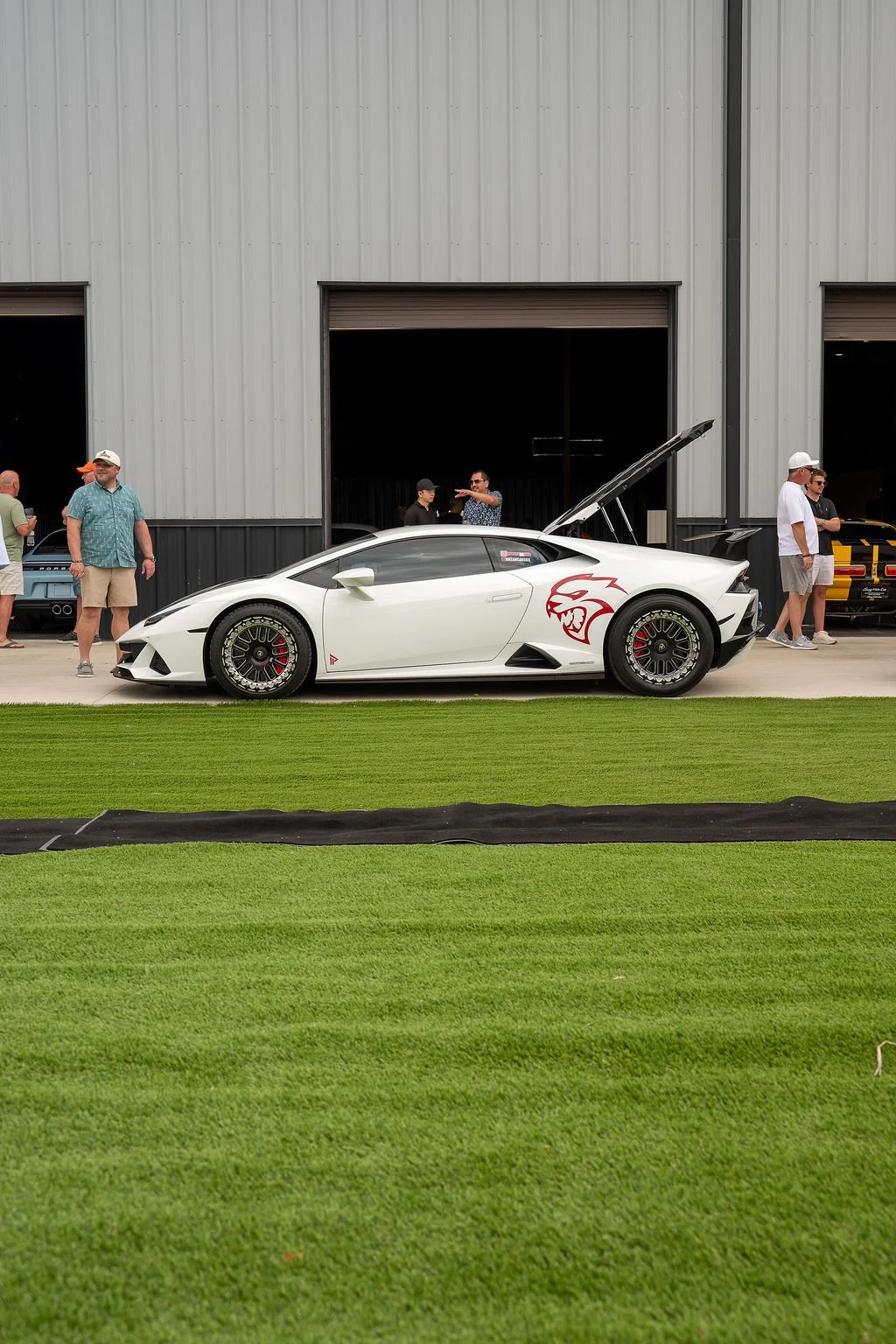 Paddock-CMKC-Drivelinecarmeet5-18-4.jpg