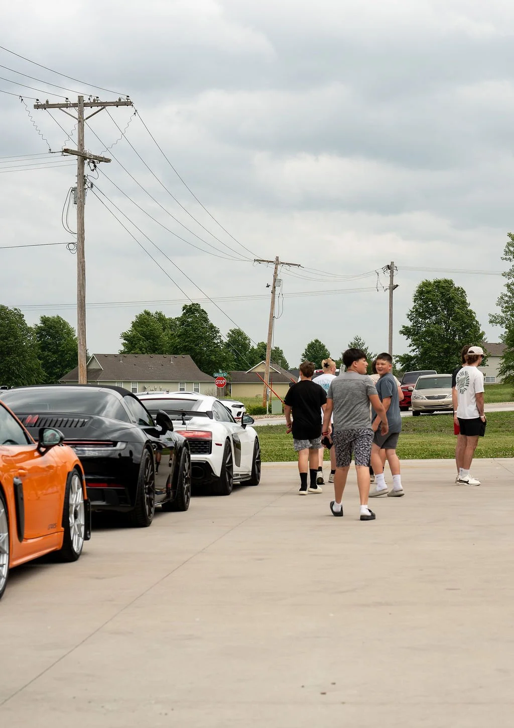 Paddock-CMKC-Drivelinecarmeet5-18-57.jpg