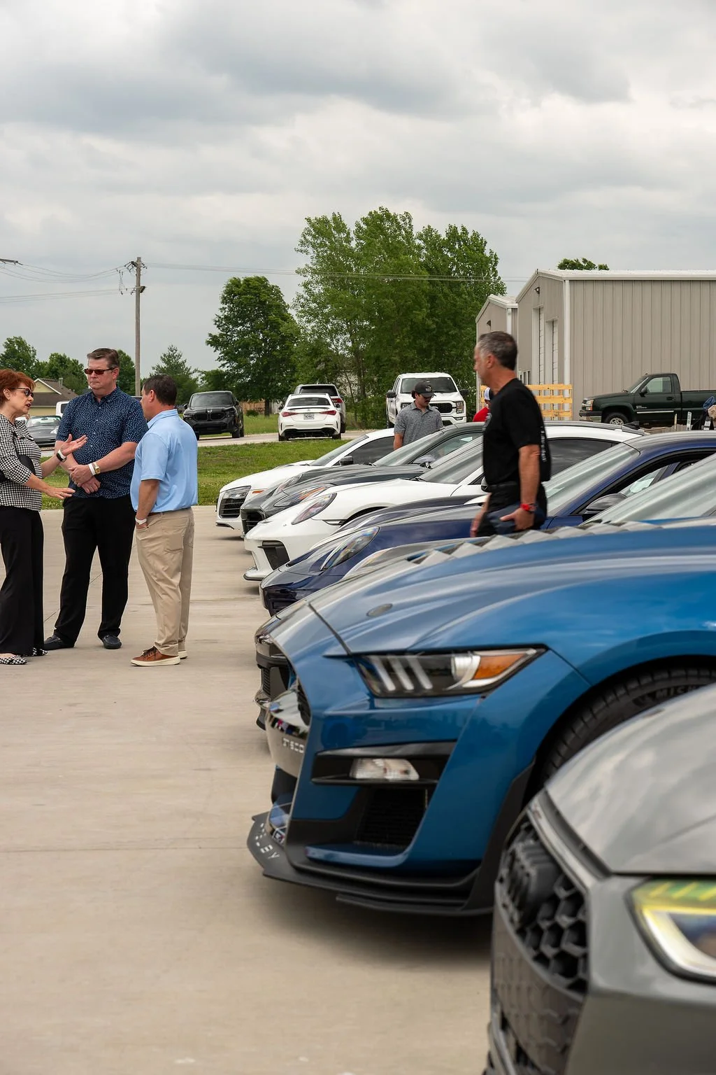 Paddock-CMKC-Drivelinecarmeet5-18-35.jpg