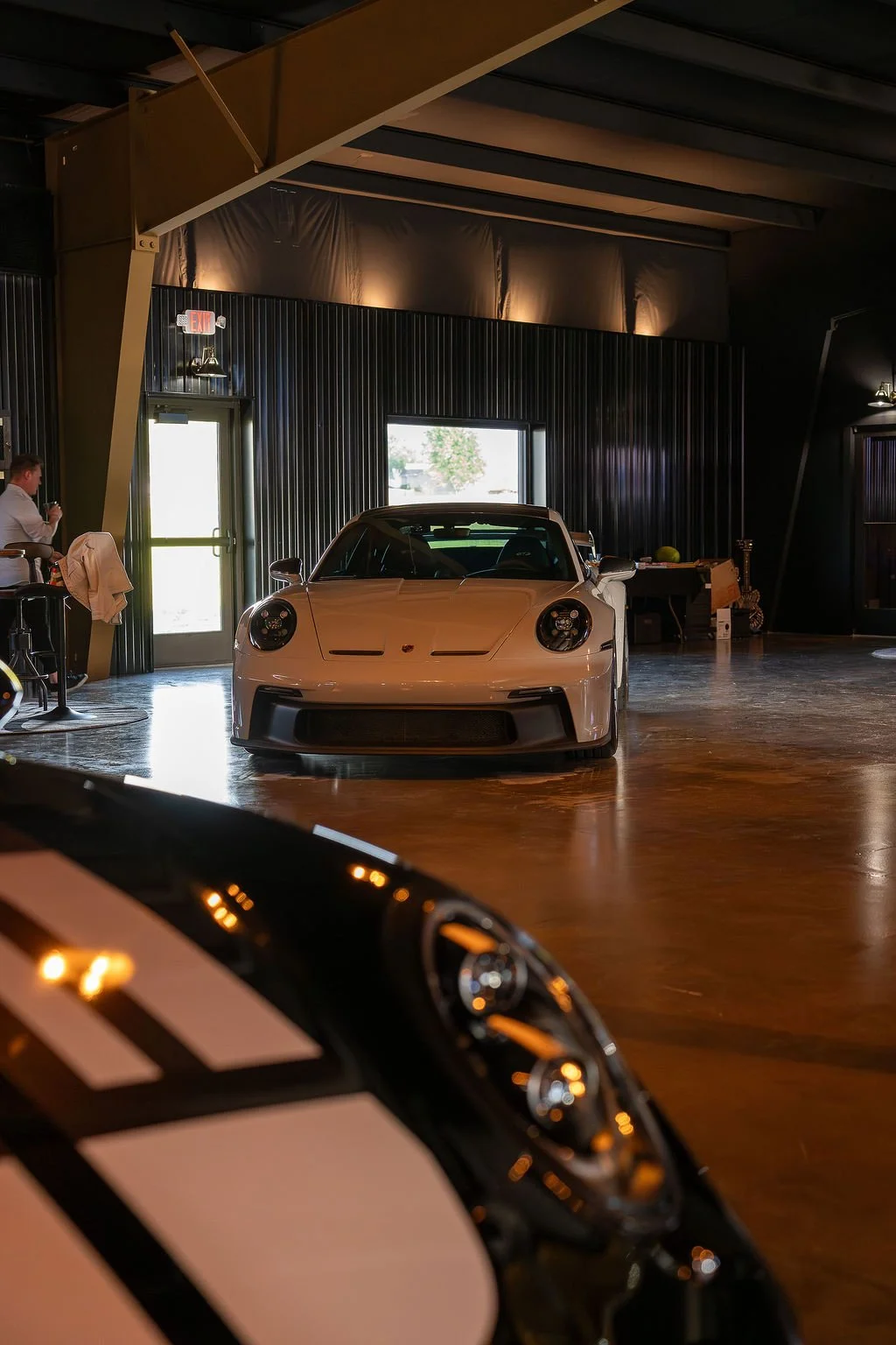 PaddockMembersGrandOpen5-17-52.jpg
