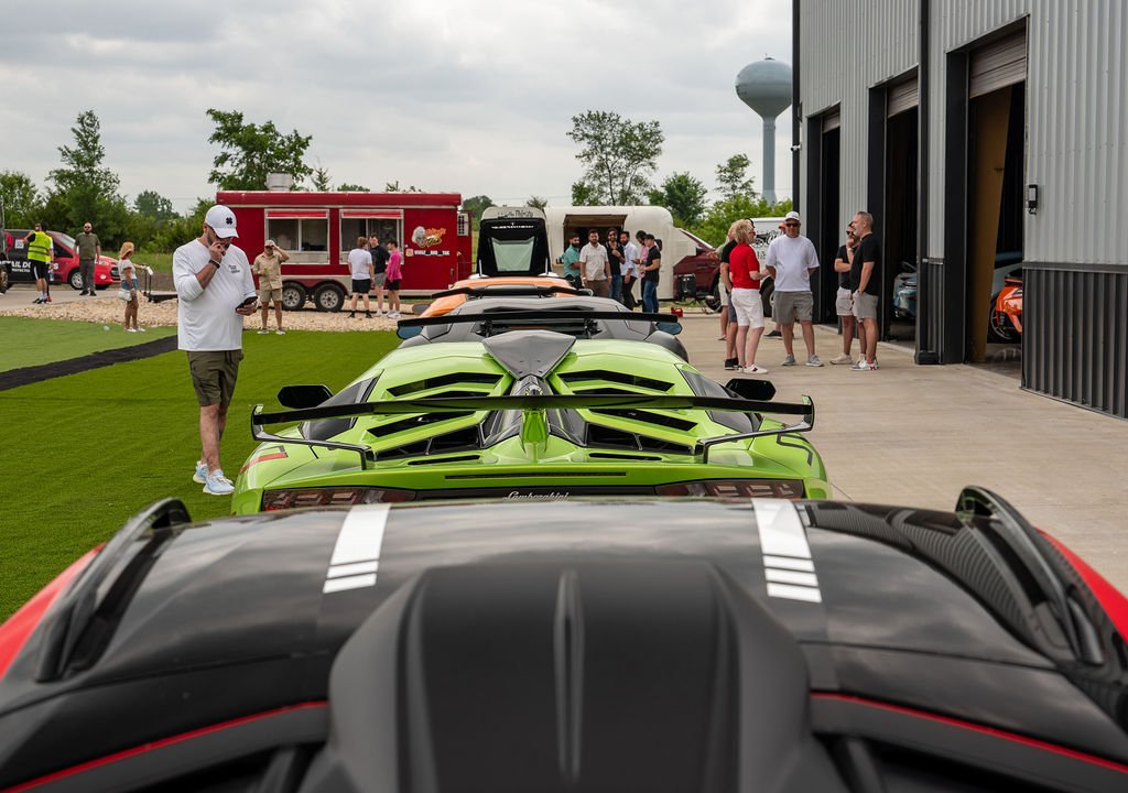 Paddock-CMKC-Drivelinecarmeet5-18-24.jpg