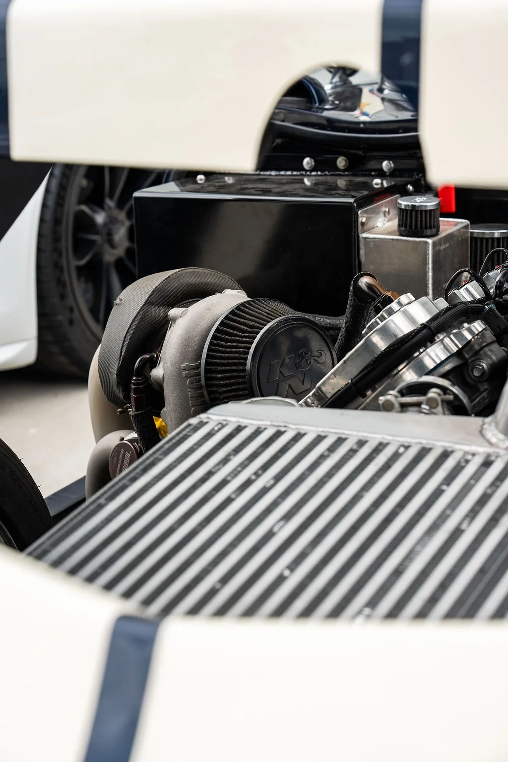 Paddock-CMKC-Drivelinecarmeet5-18-52.jpg