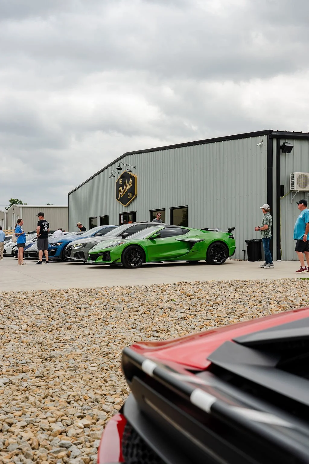 Paddock-CMKC-Drivelinecarmeet5-18-21.jpg