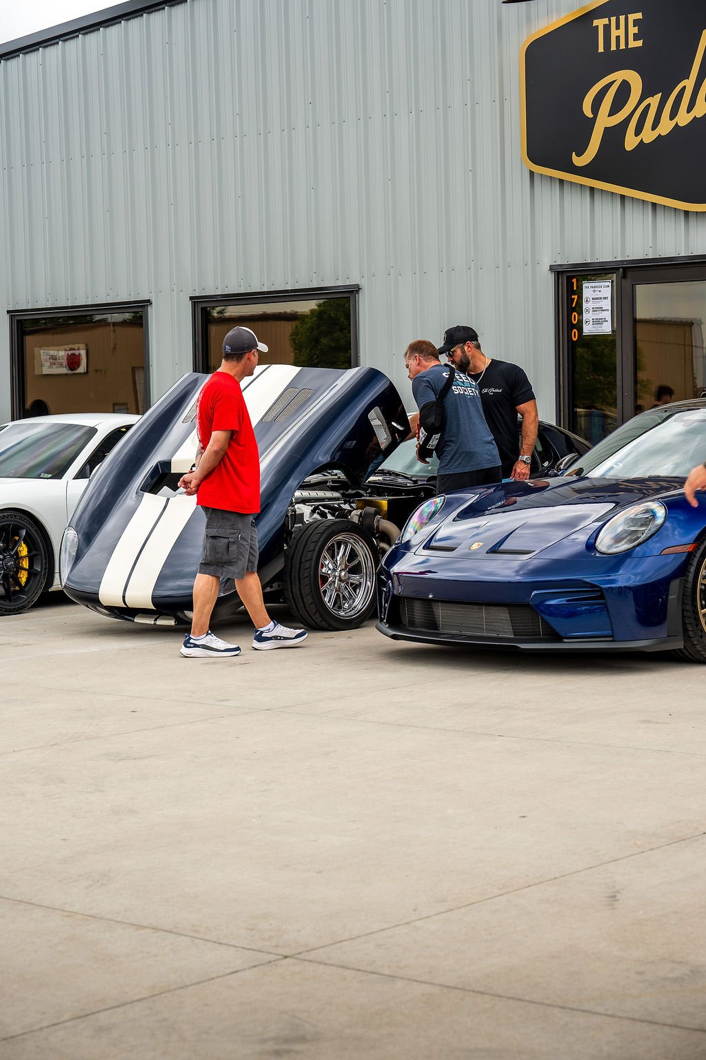 Paddock-CMKC-Drivelinecarmeet5-18-42.jpg