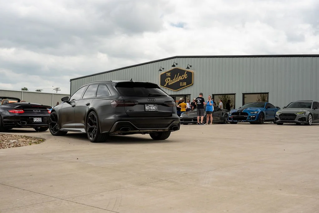 Paddock-CMKC-Drivelinecarmeet5-18-56.jpg