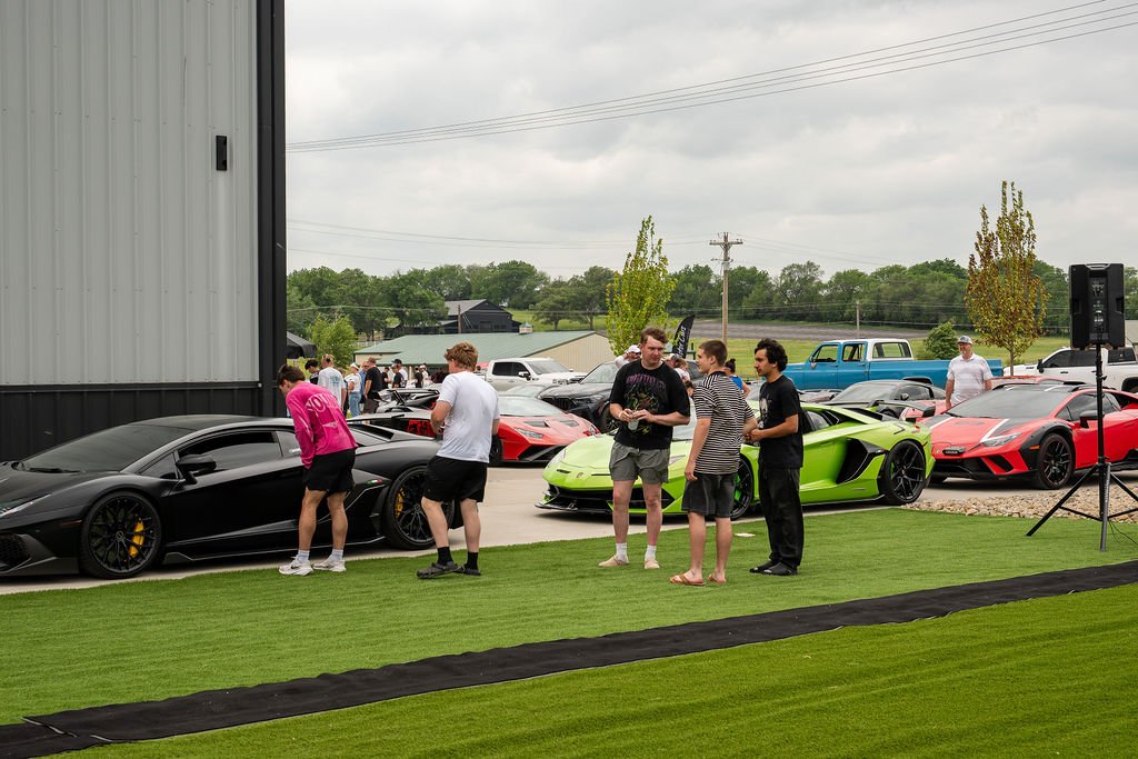 Paddock-CMKC-Drivelinecarmeet5-18-38.jpg