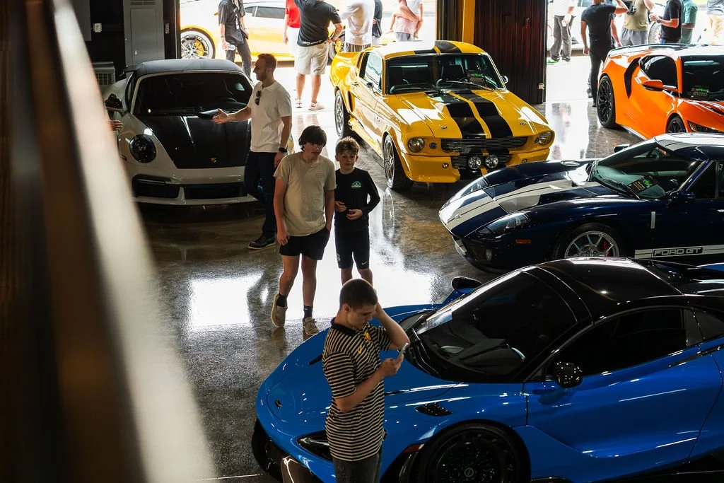 Paddock-CMKC-Drivelinecarmeet5-18-41.jpg