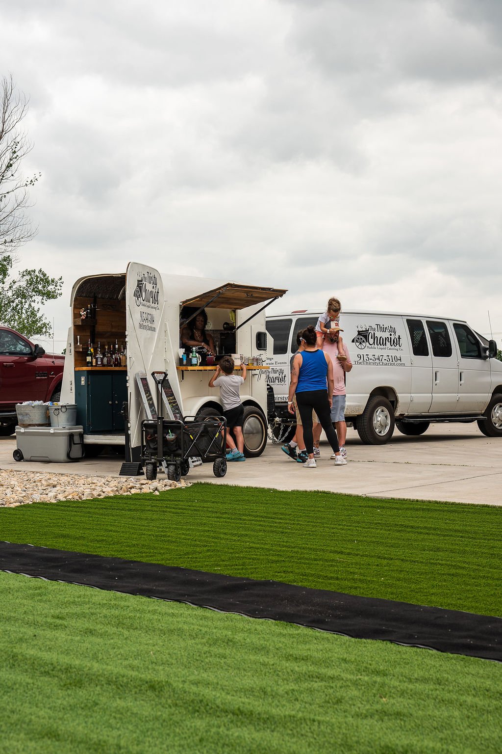 Paddock-CMKC-Drivelinecarmeet5-18-3.jpg
