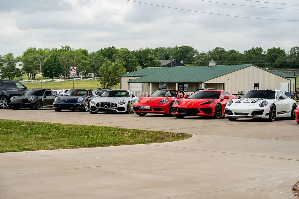 Paddock-CMKC-Drivelinecarmeet5-18-18.jpg