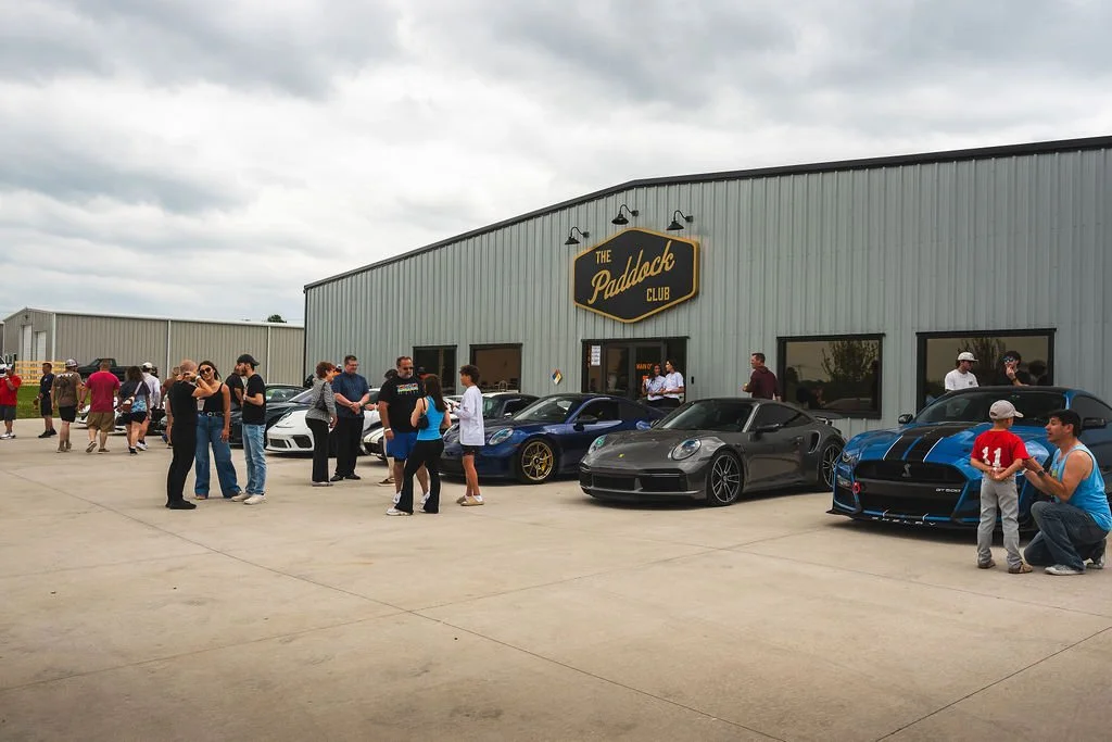 Paddock-CMKC-Drivelinecarmeet5-18-25.jpg