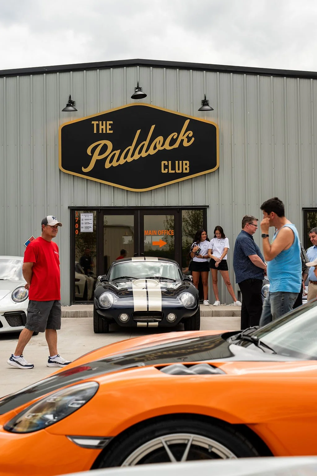 Paddock-CMKC-Drivelinecarmeet5-18-27.jpg