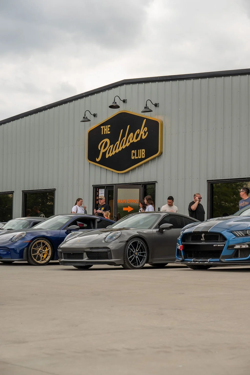 Paddock-CMKC-Drivelinecarmeet5-18-9.jpg