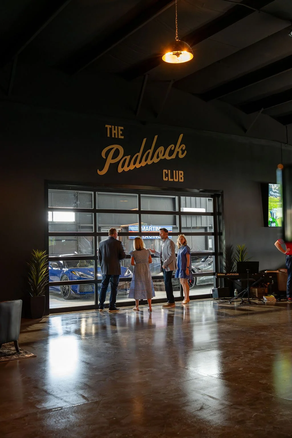 PaddockMembersGrandOpen5-17-37.jpg