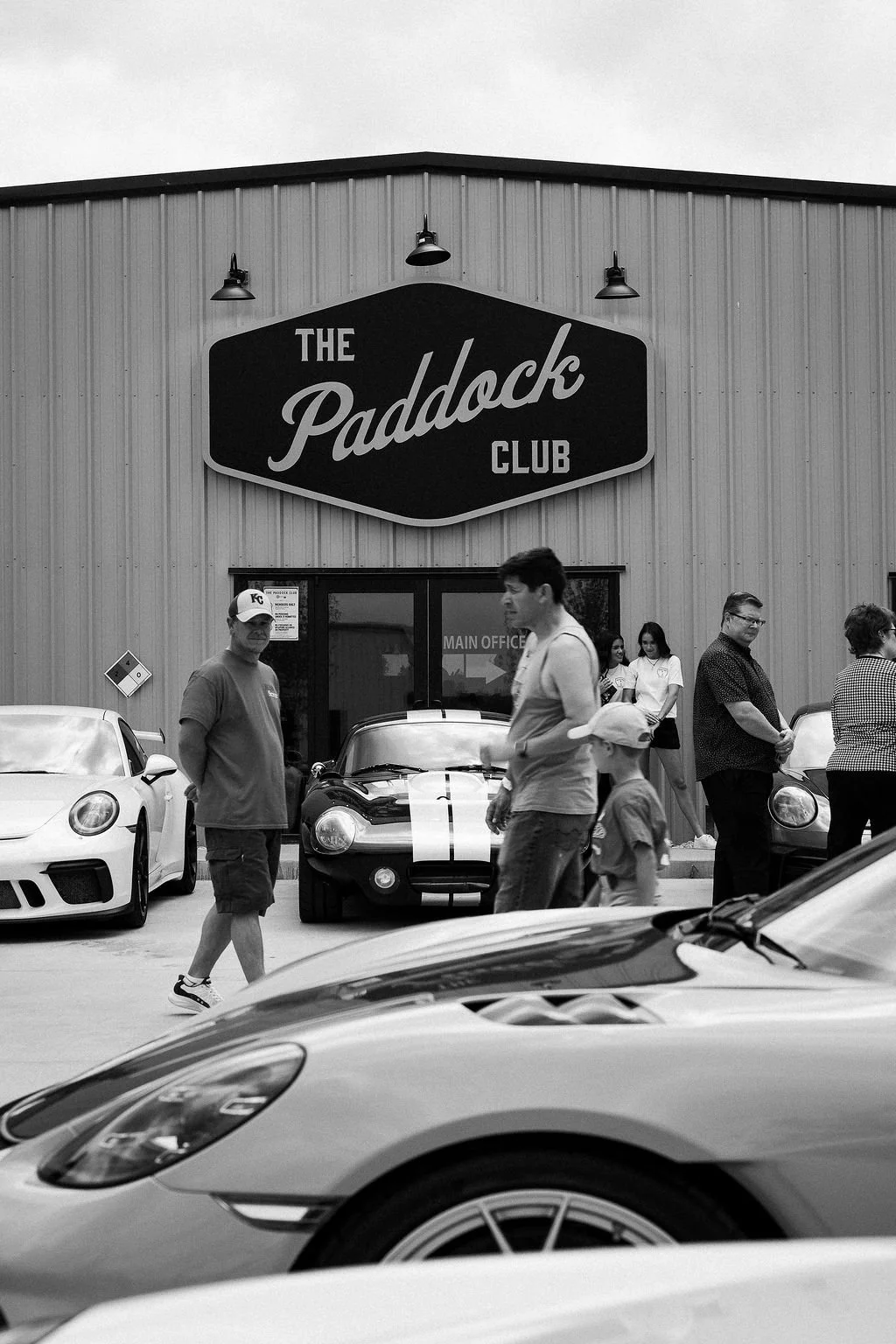 Paddock-CMKC-Drivelinecarmeet5-18-28.jpg