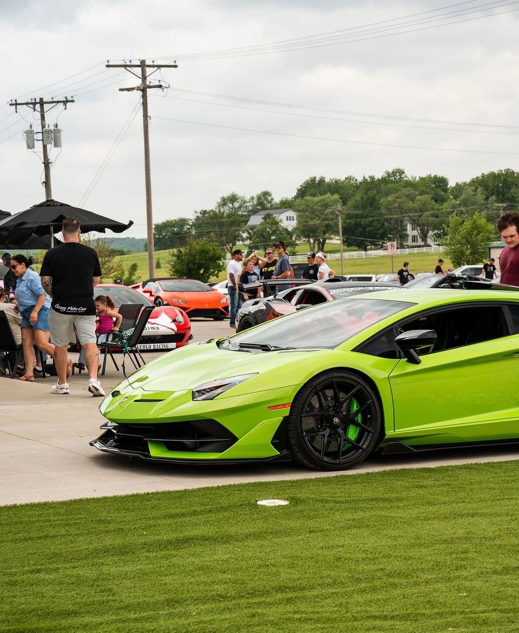 Paddock-CMKC-Drivelinecarmeet5-18-51.jpg