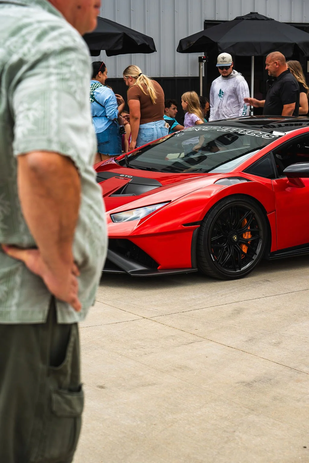 Paddock-CMKC-Drivelinecarmeet5-18-12.jpg