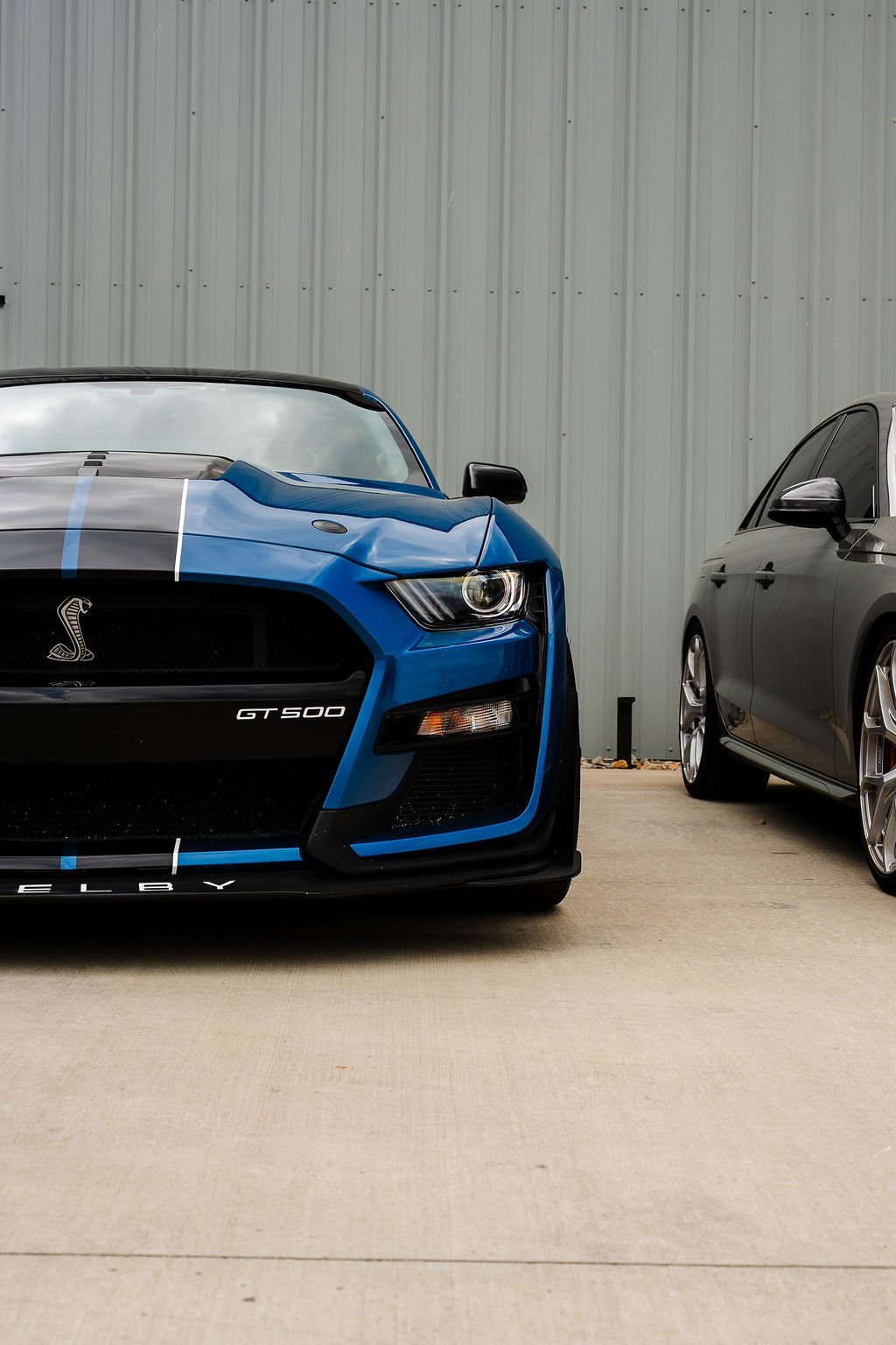 Paddock-CMKC-Drivelinecarmeet5-18-33.jpg