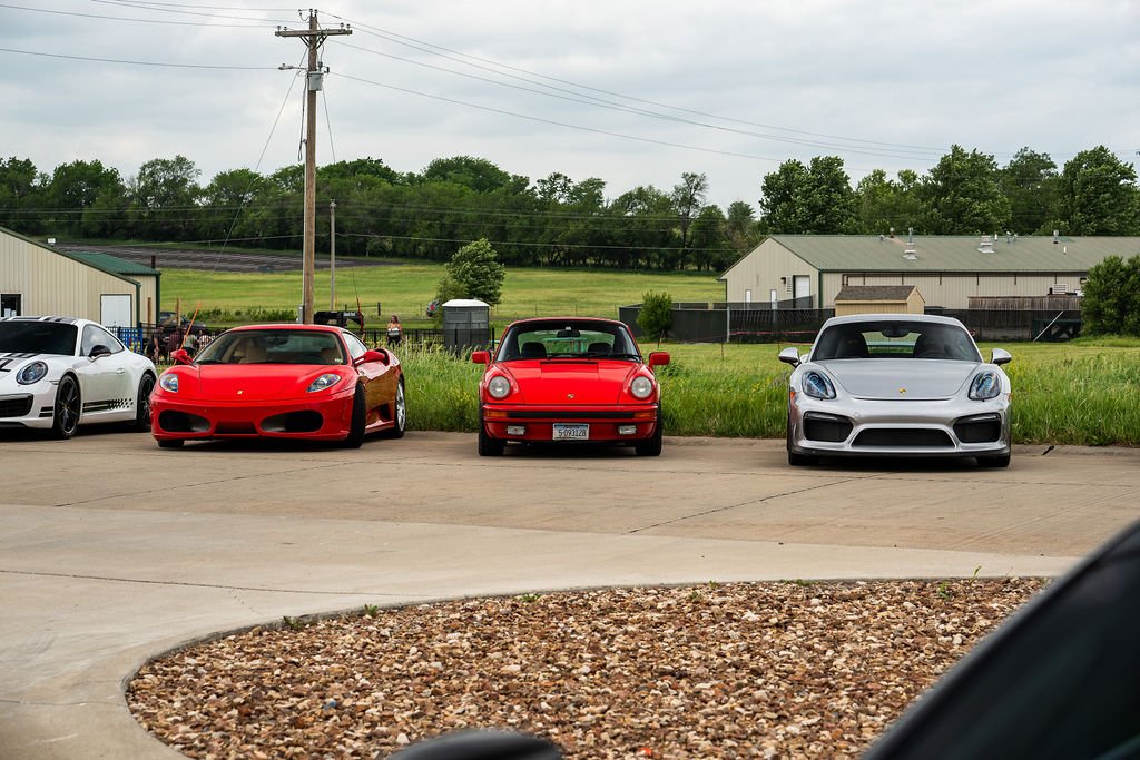 Paddock-CMKC-Drivelinecarmeet5-18-17.jpg