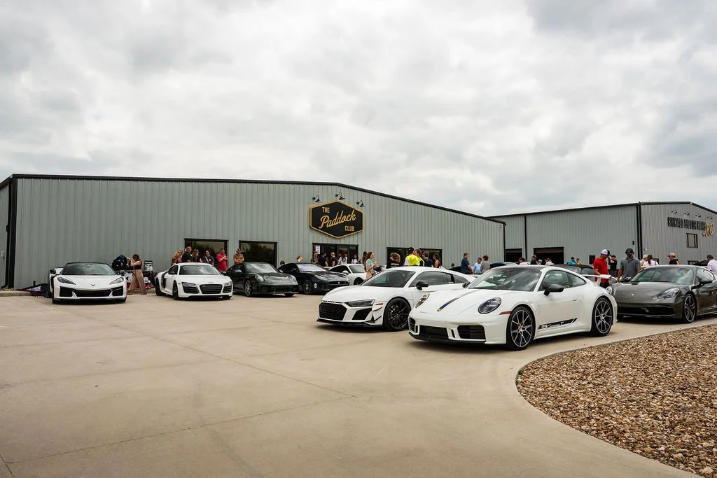 Paddock-CMKC-Drivelinecarmeet5-18-29.jpg