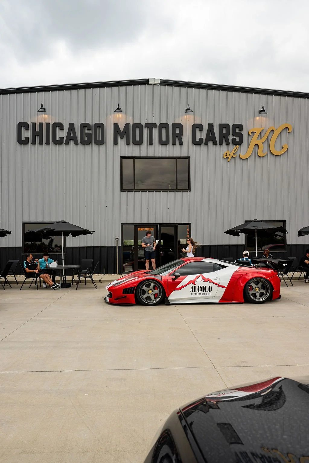 Paddock-CMKC-Drivelinecarmeet5-18-15.jpg