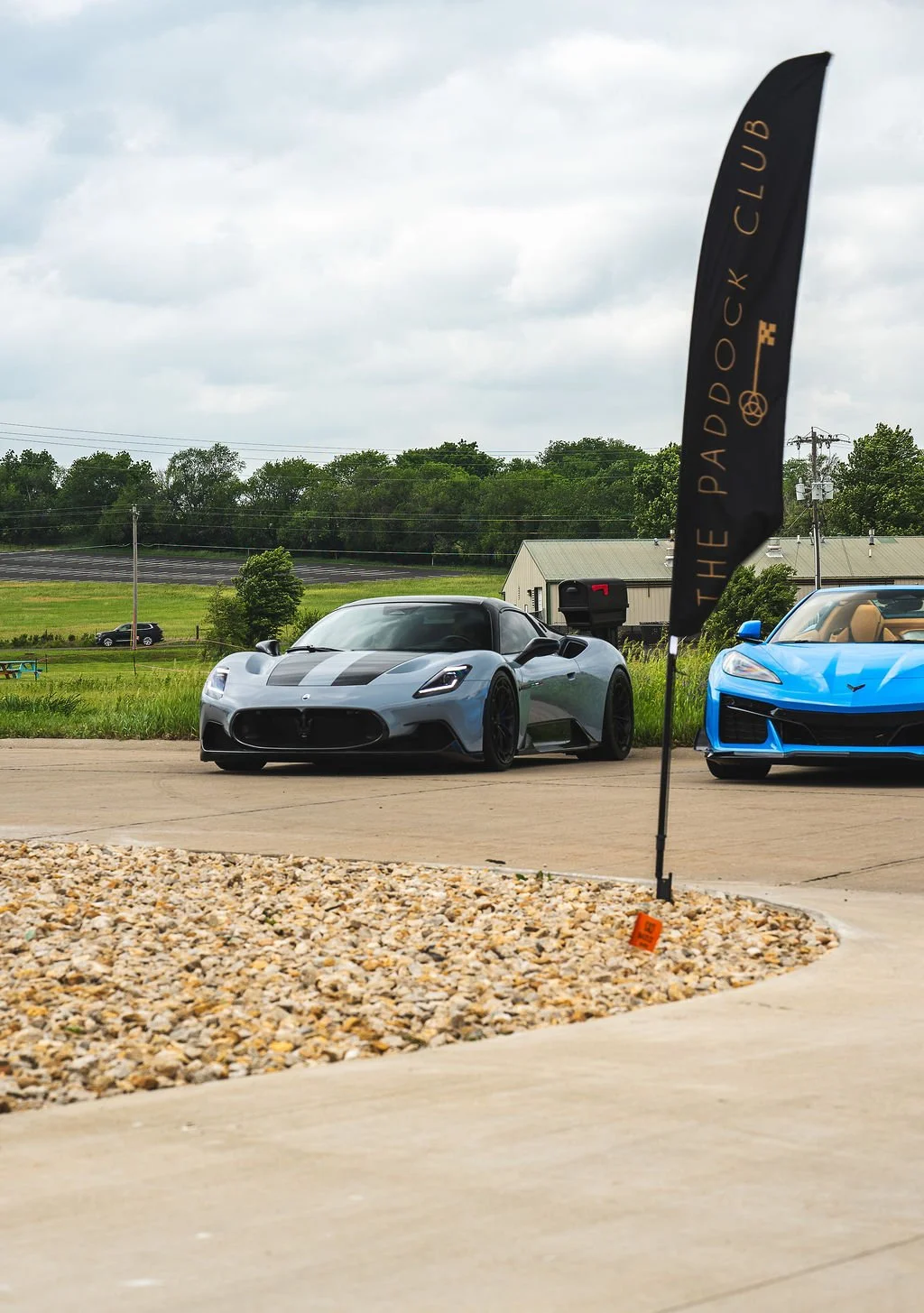 Paddock-CMKC-Drivelinecarmeet5-18-43.jpg